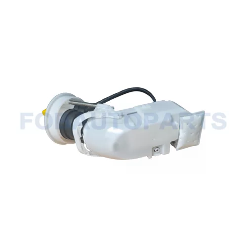 Honda for Civic 2002-2005 Fuel Pump Assembly Compatible 1.3L 2.0L 1.7L Models Includes E8566M SP8011M 17045-S5A-A31... - image 6
